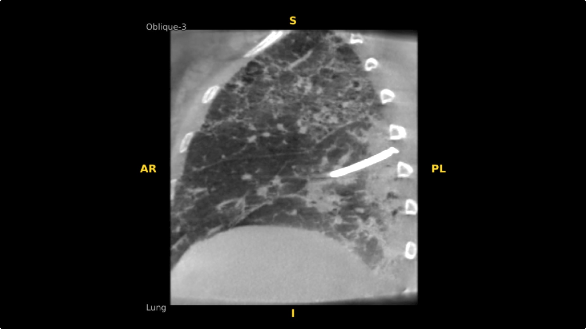 Product Media Carousel Image