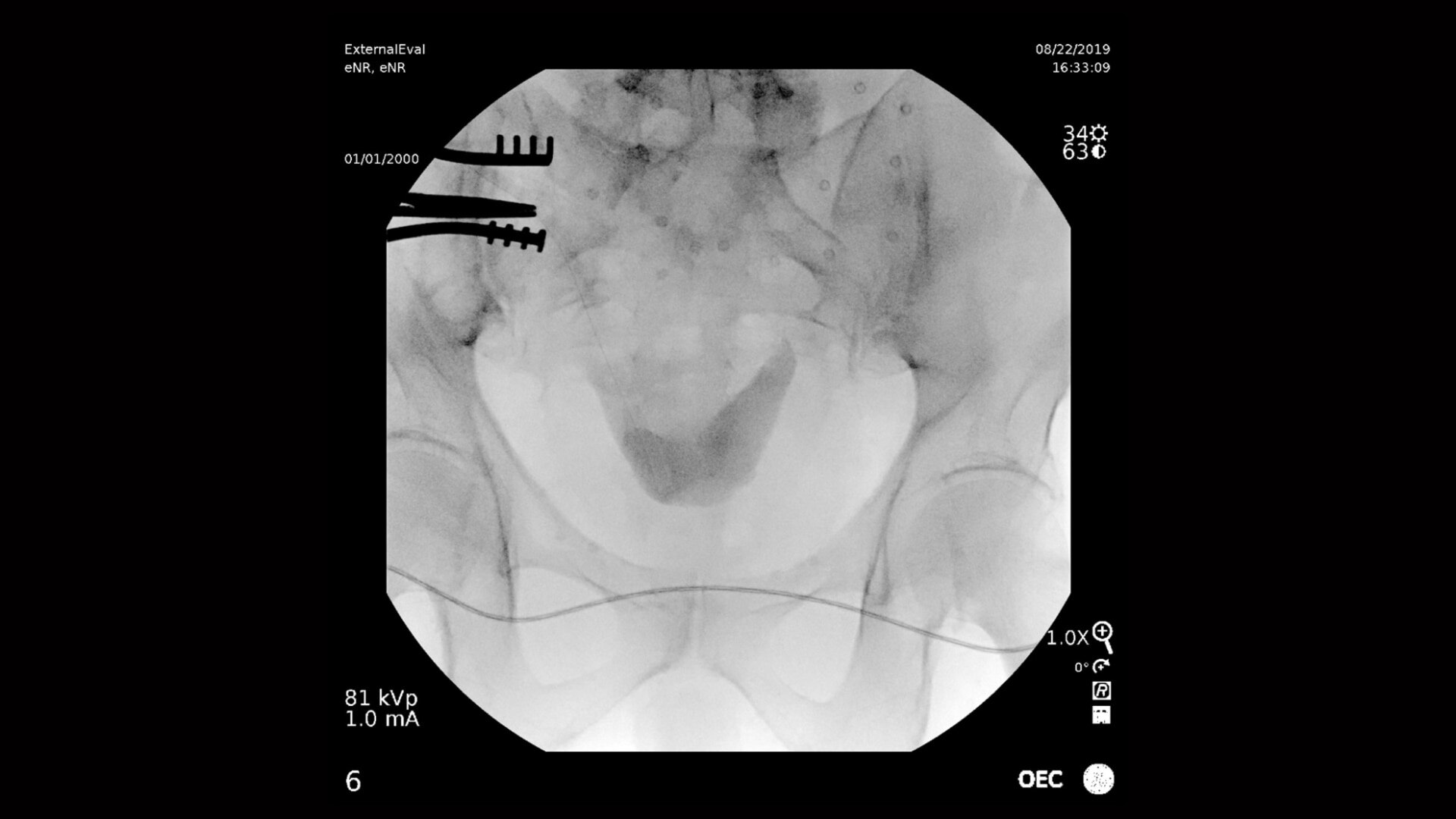 Product Media Carousel Image