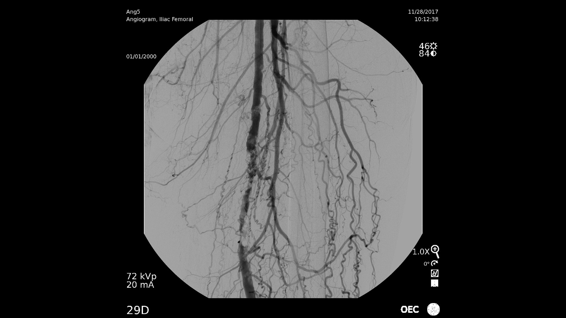 Product Media Carousel Image