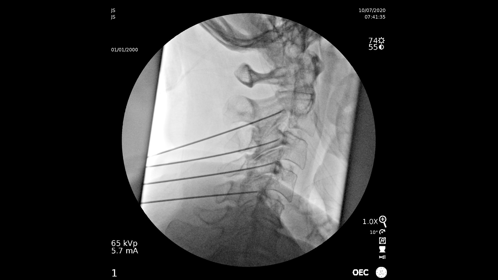 Product Media Carousel Image