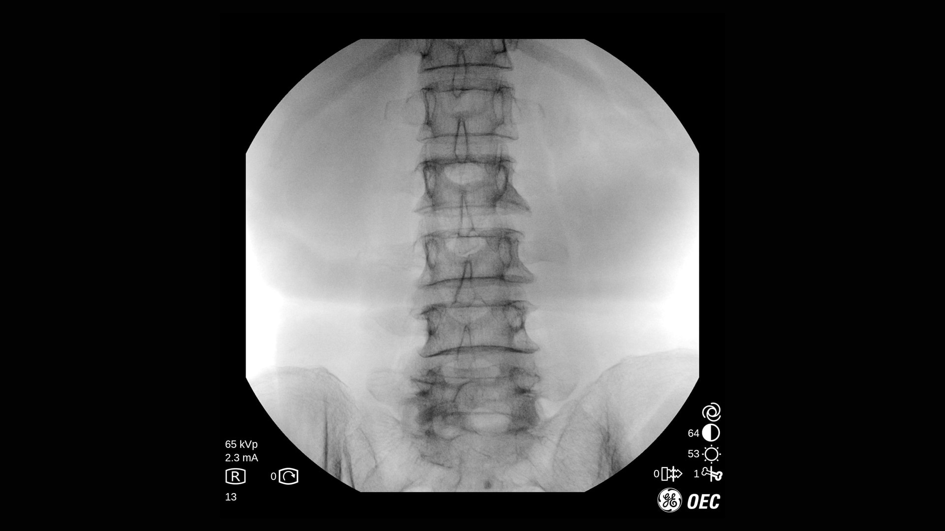 Product Media Carousel Image