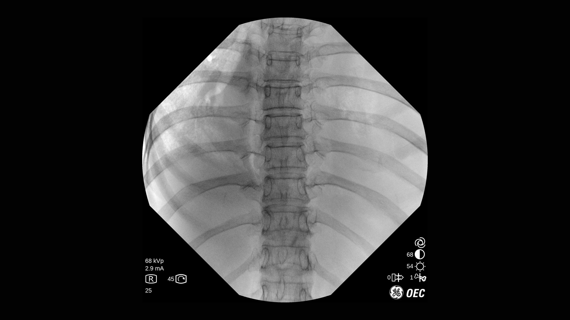 Product Media Carousel Image