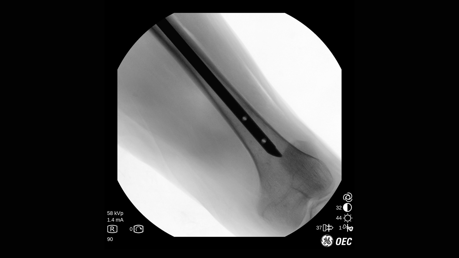 Product Media Carousel Image