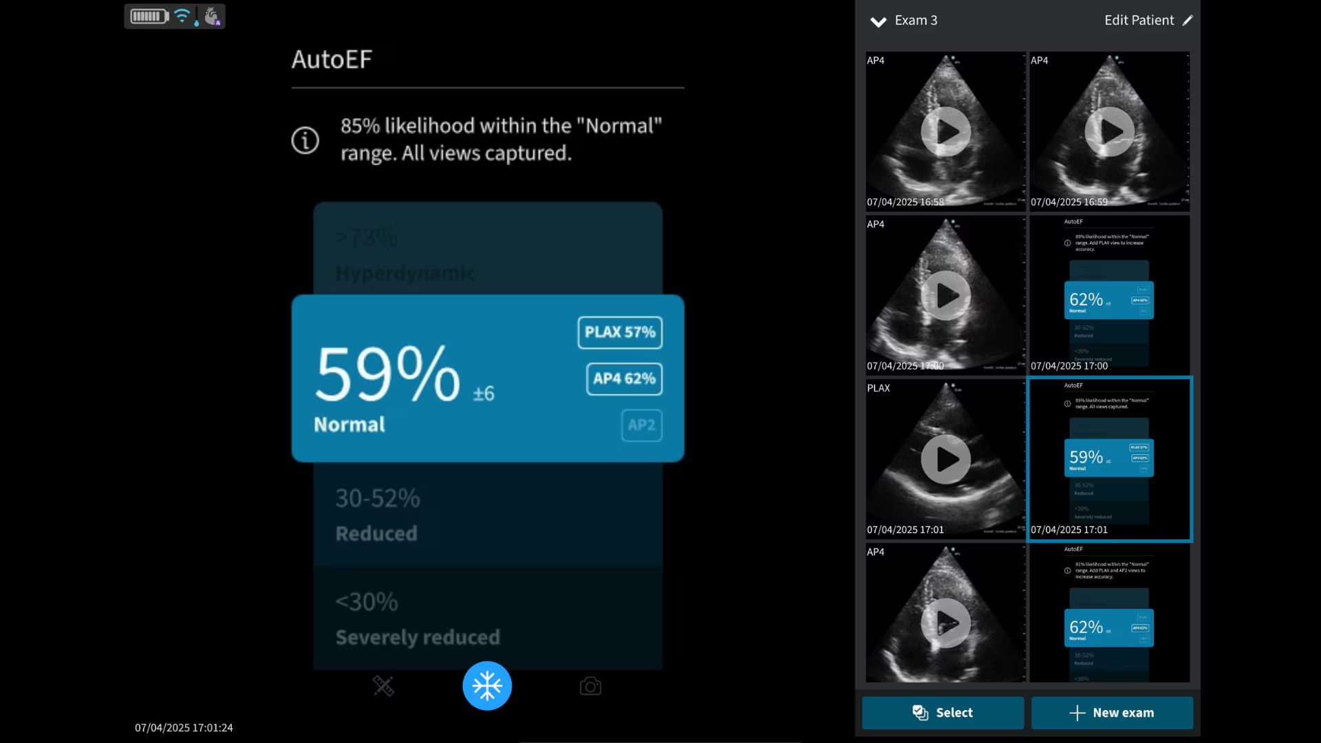 Product Media Carousel Image