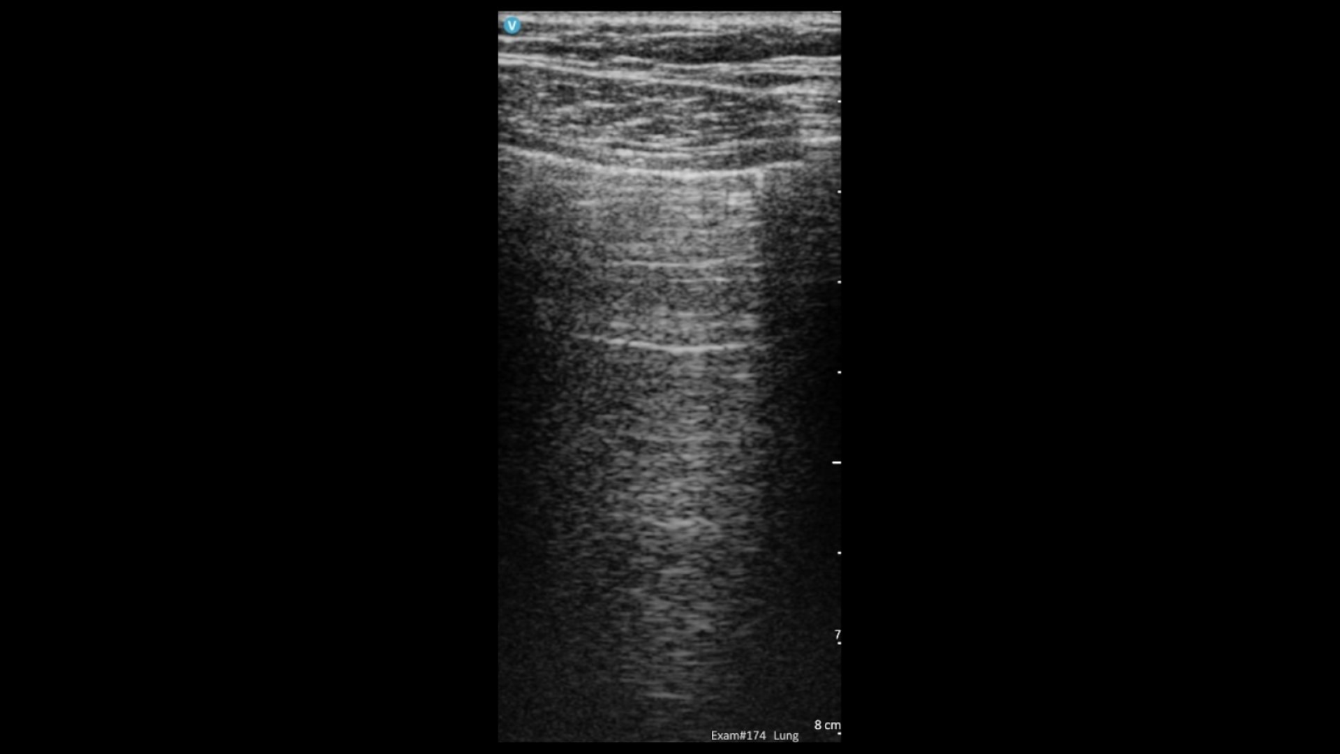 Product Media Carousel Image