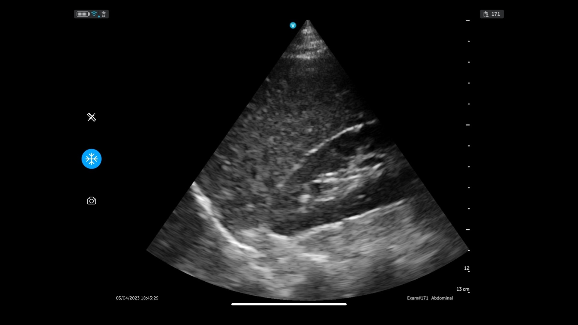 Product Media Carousel Image