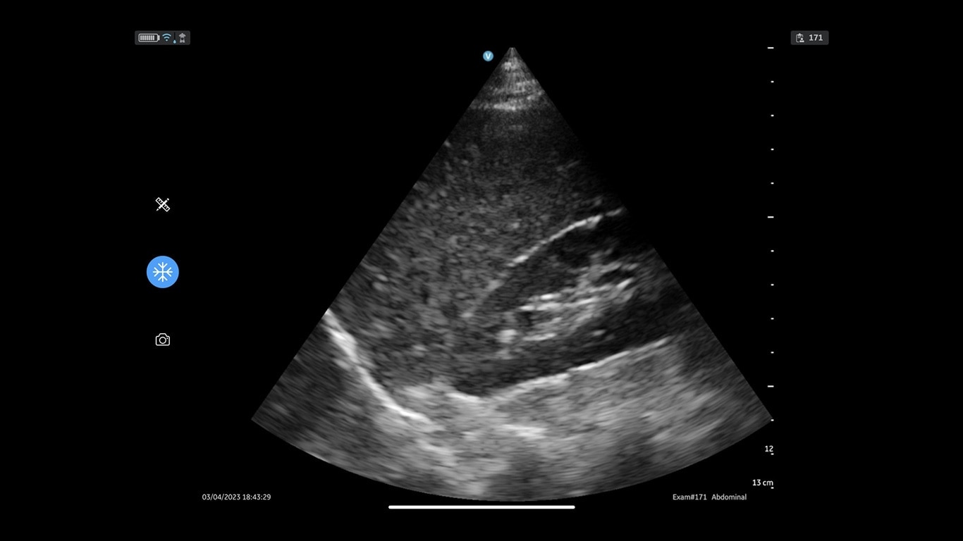 Product Media Carousel Image