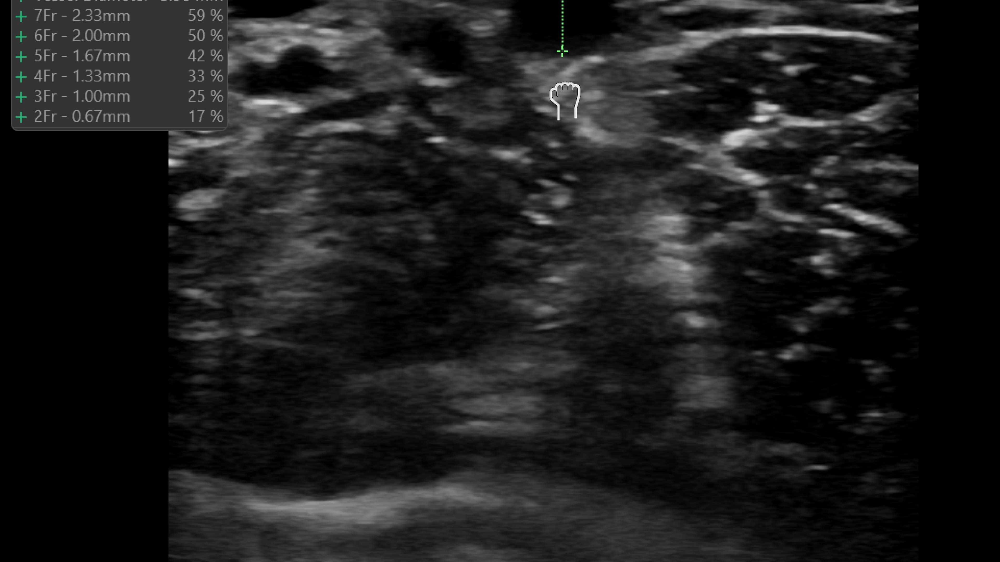 Product Media Carousel Image