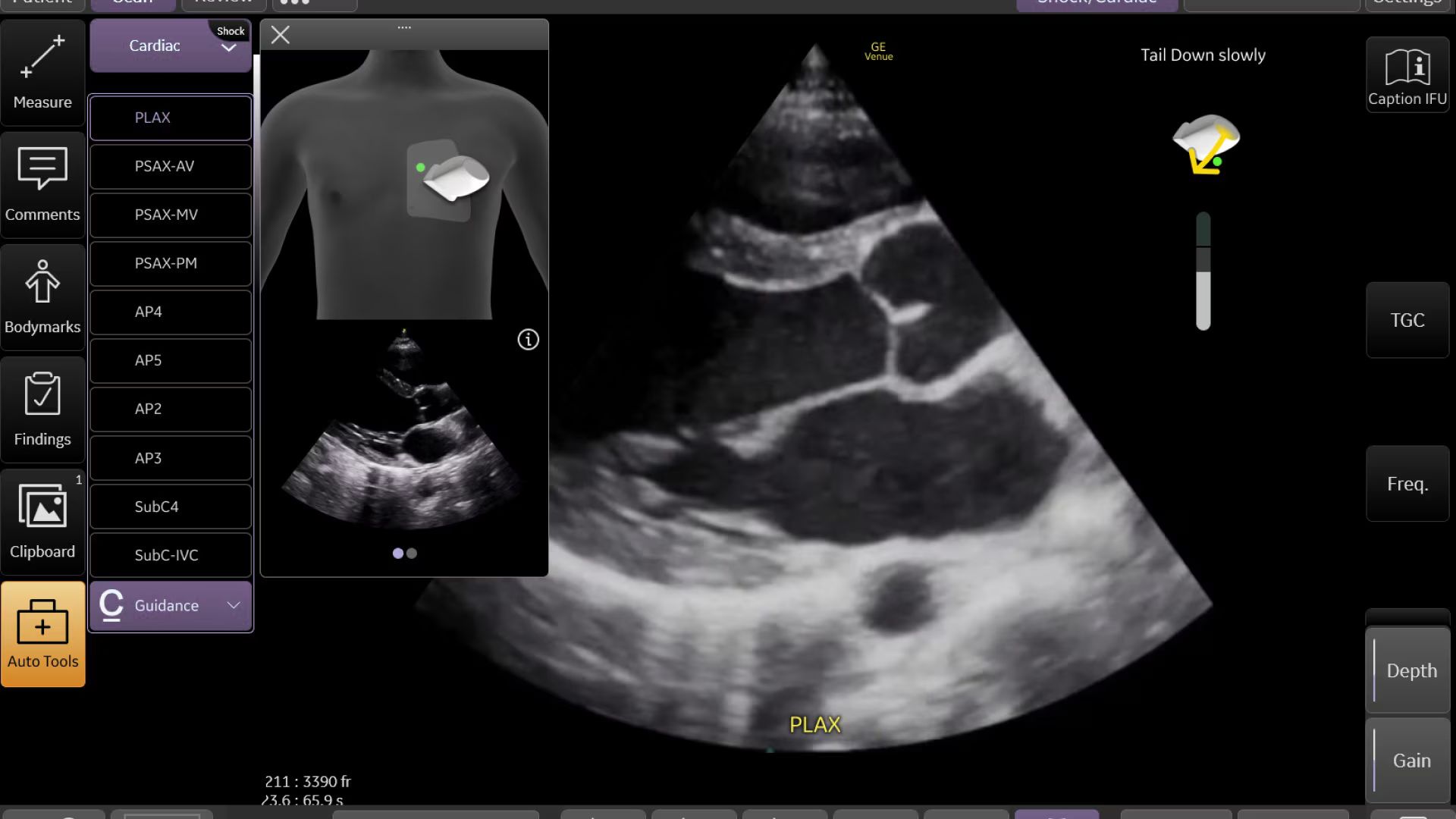 Product Media Carousel Image