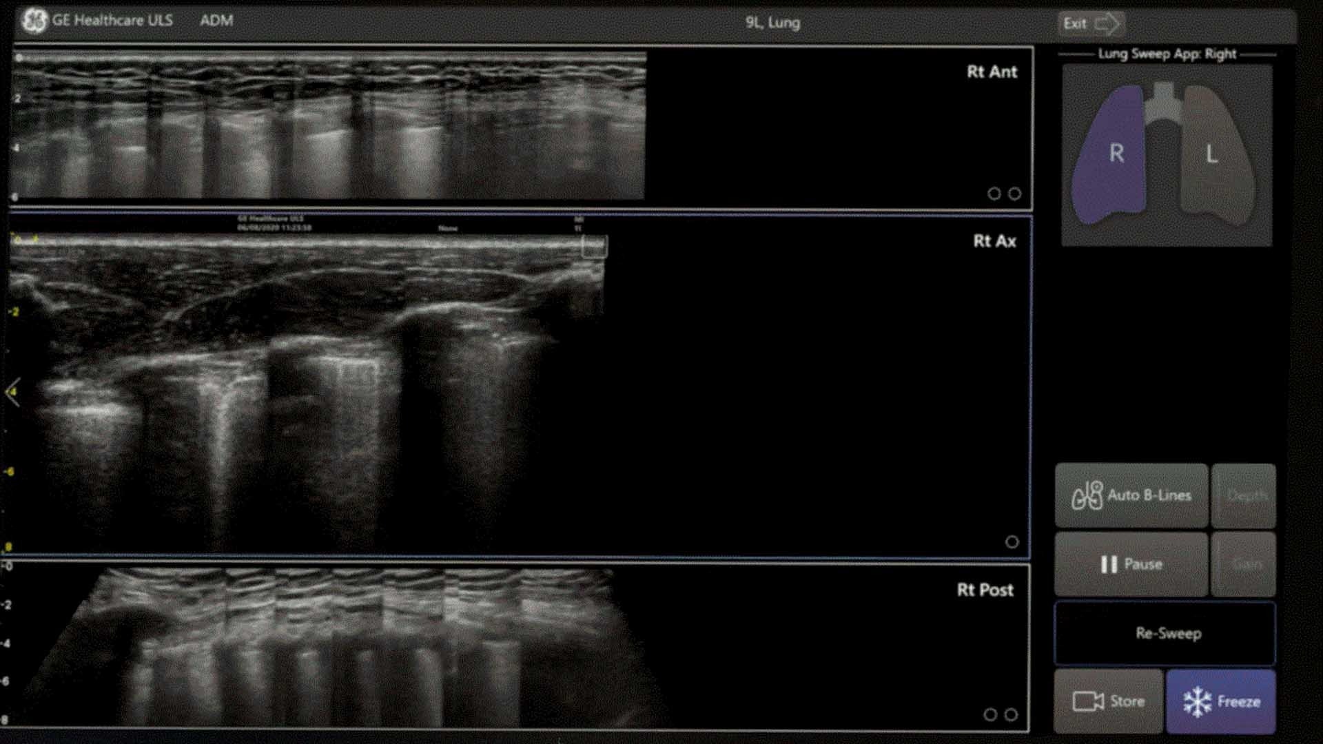 Product Media Carousel Image