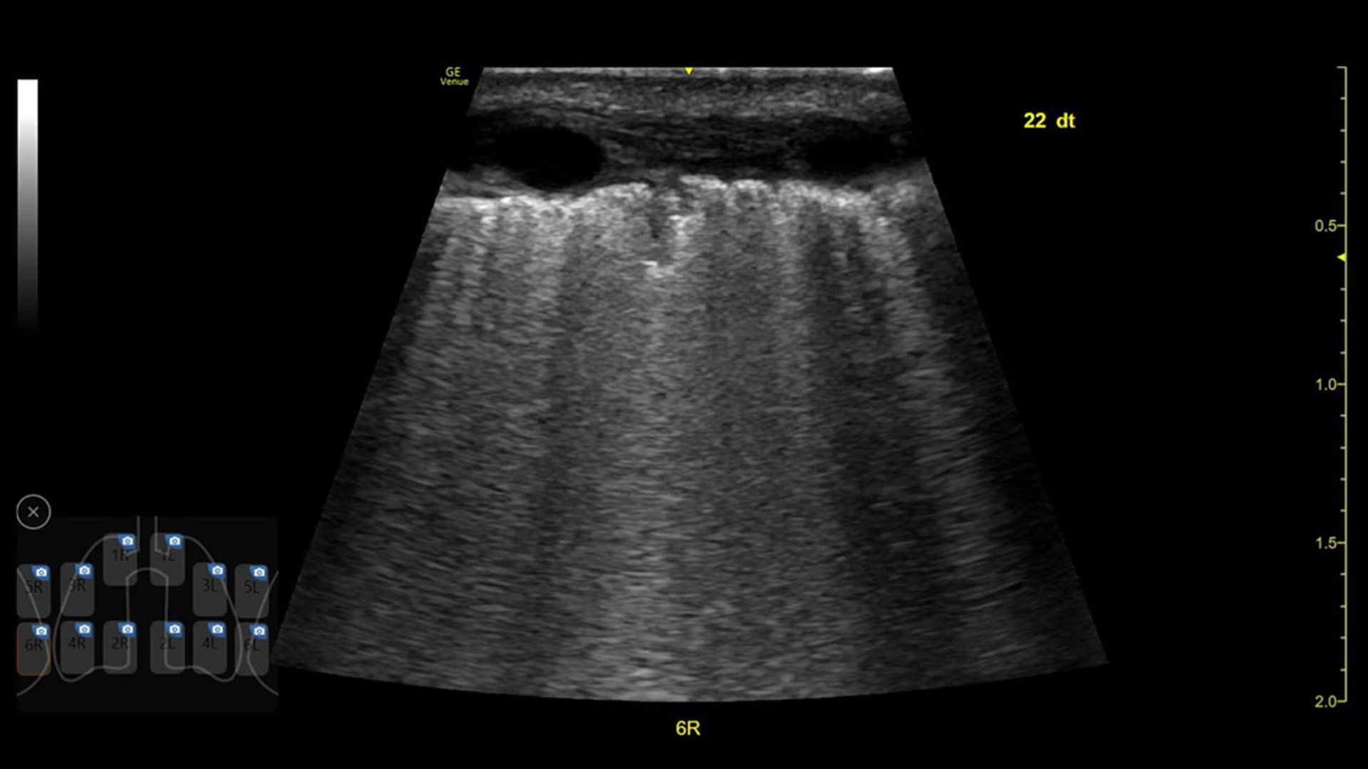 Product Media Carousel Image