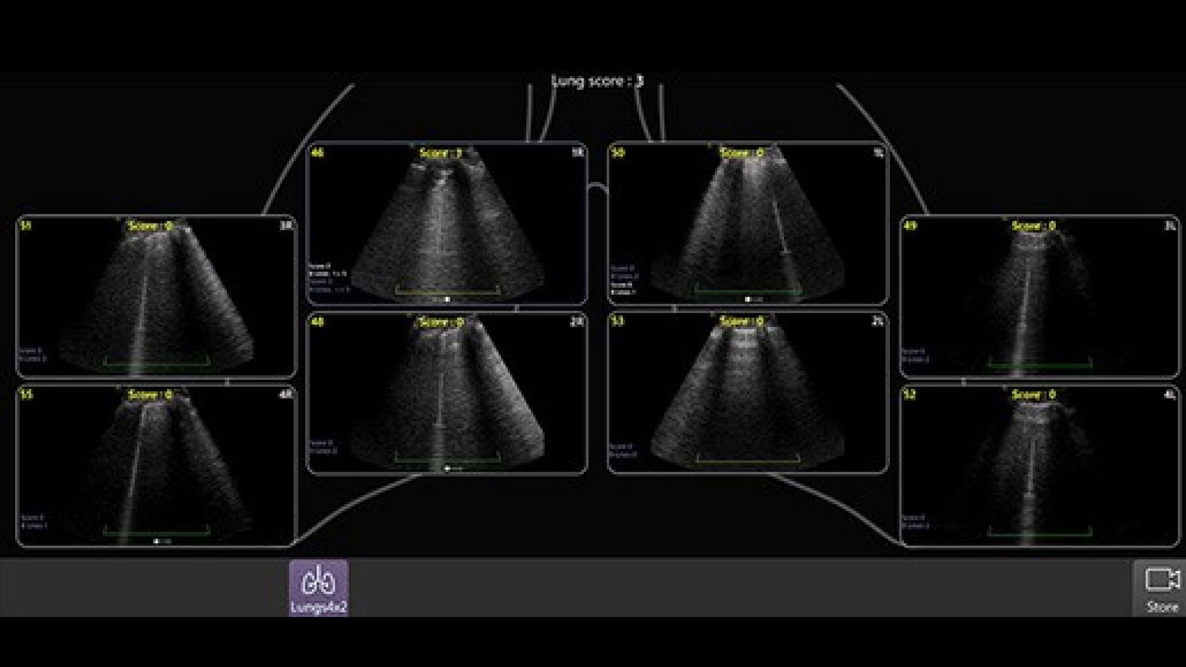 Product Media Carousel Image