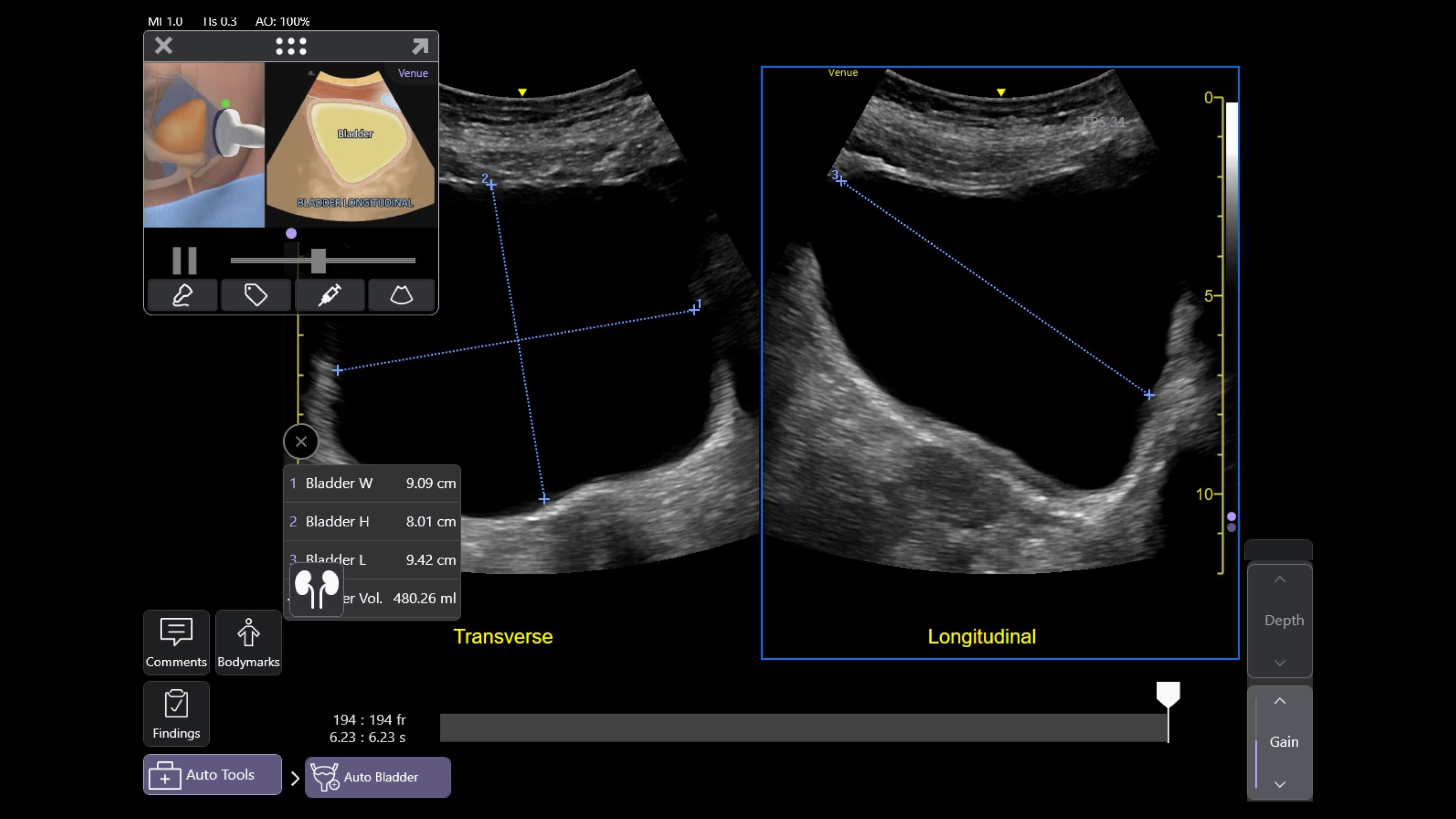 Product Media Carousel Image
