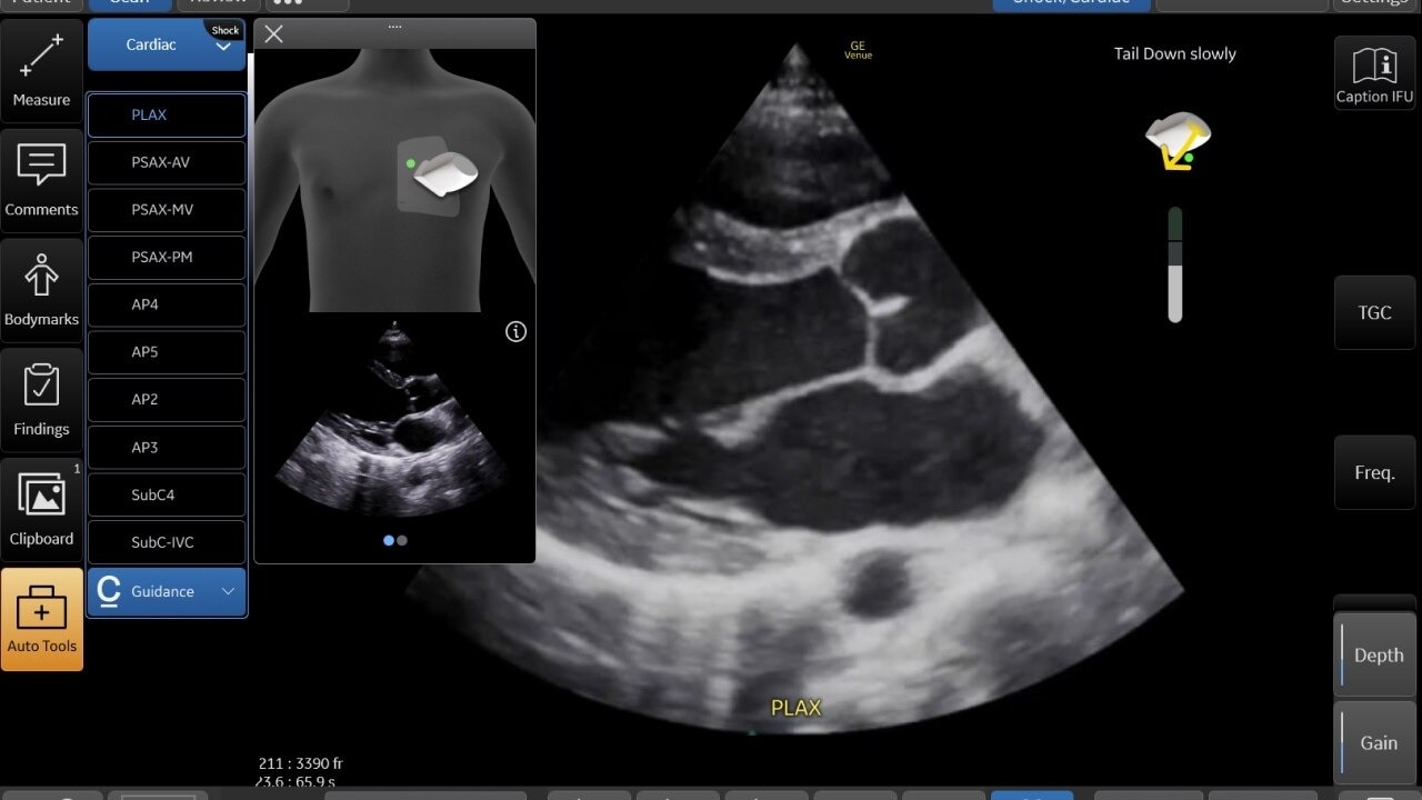 Product Media Carousel Image