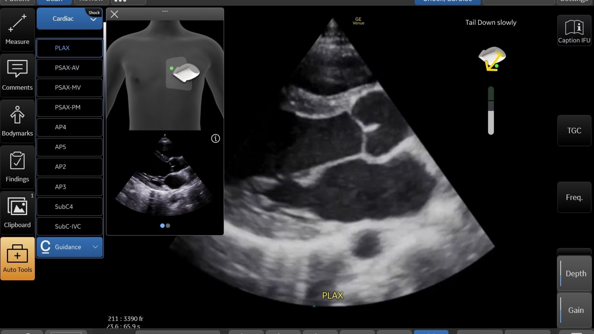 Product Media Carousel Image