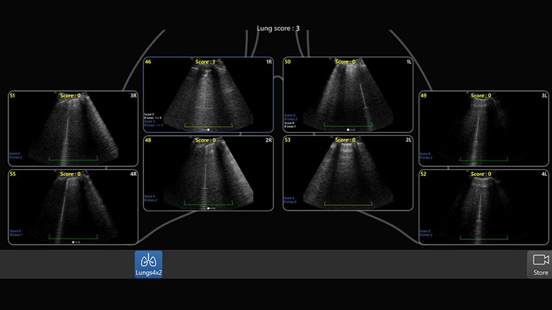 Product Media Carousel Image