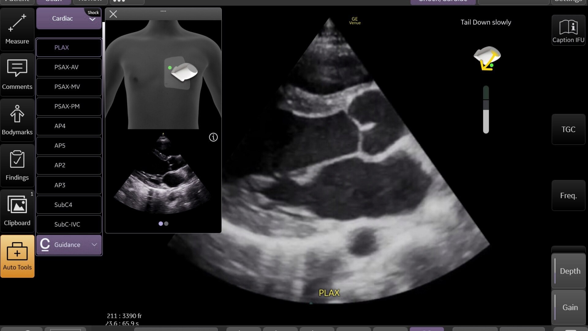 Product Media Carousel Image