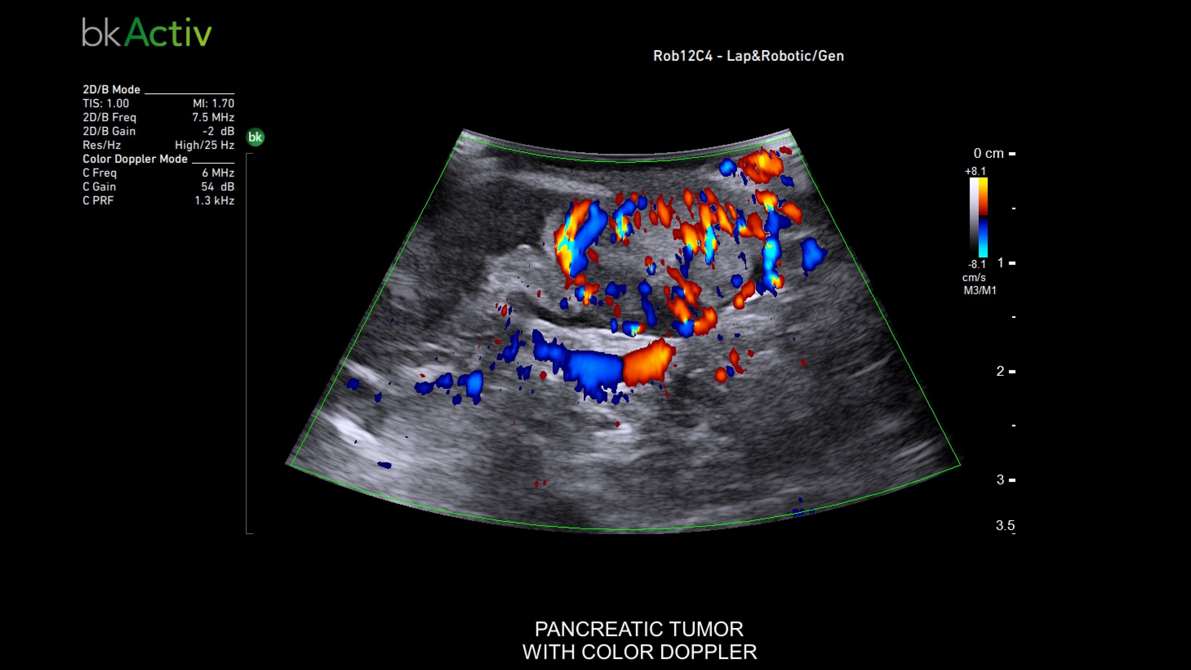 Product Media Carousel Image