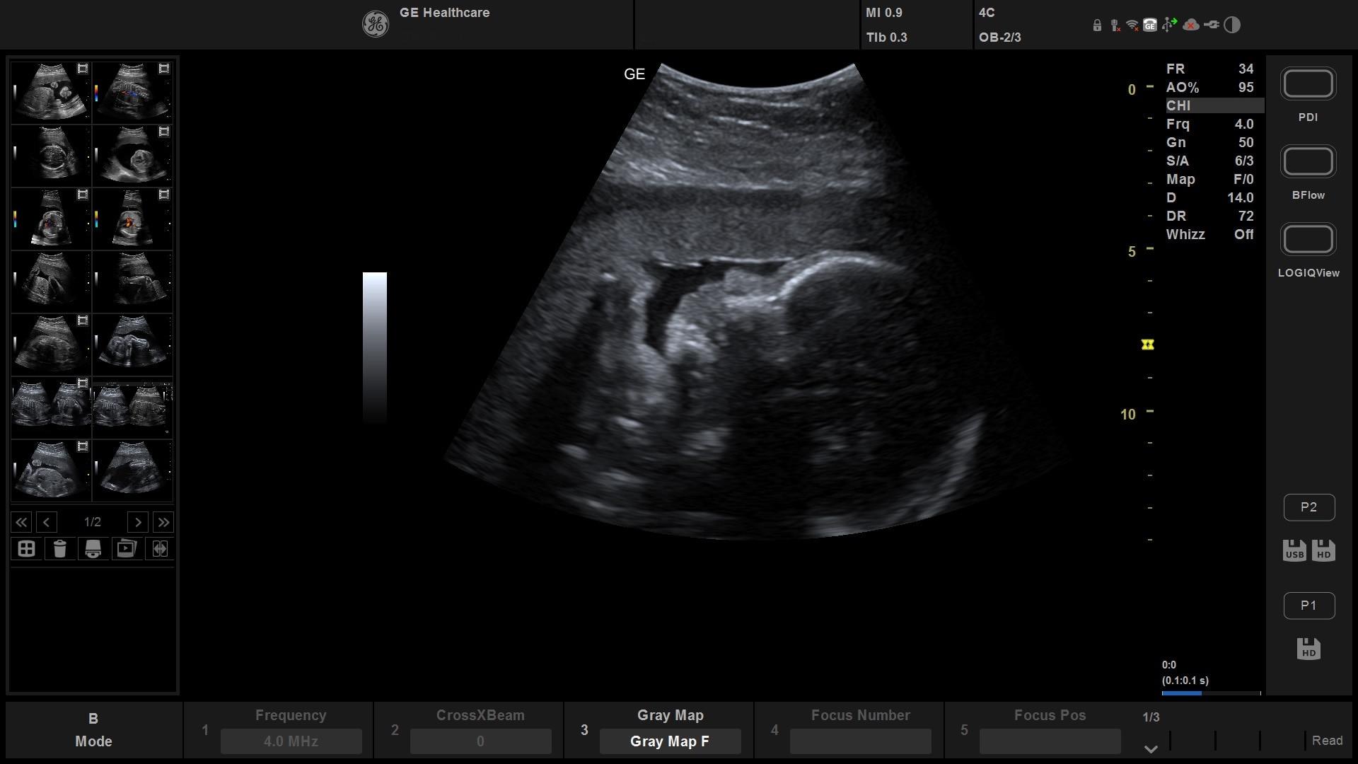Product Media Carousel Image