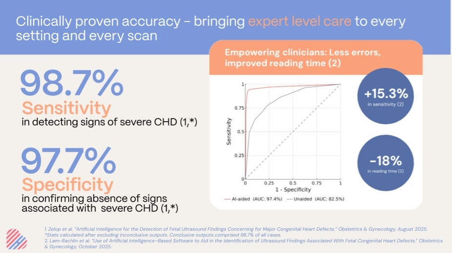 Product Media Carousel Image