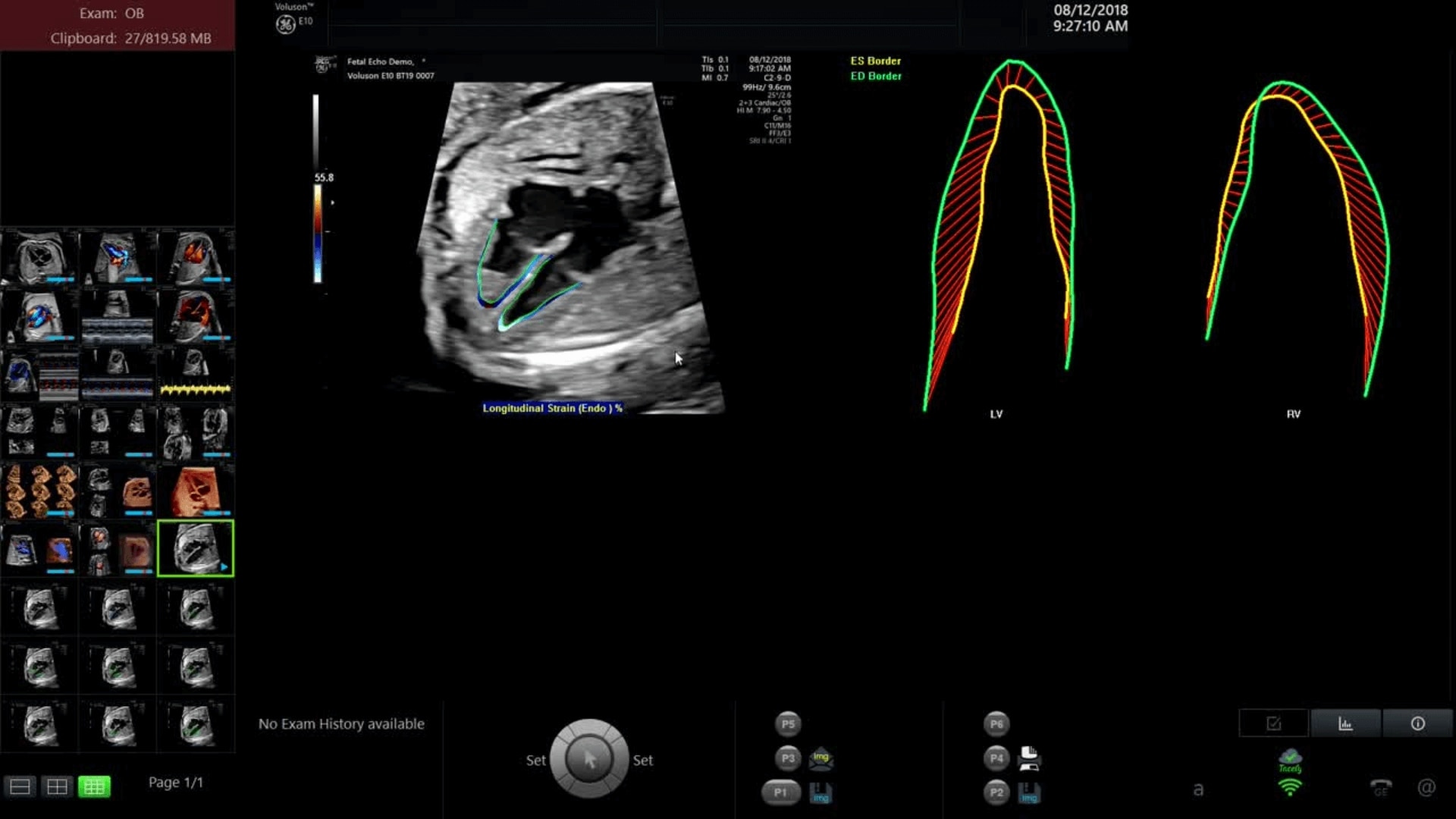 Product Media Carousel Image