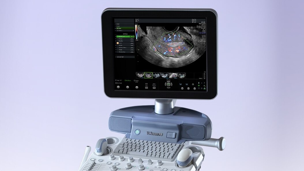 Product Switcher Carousel