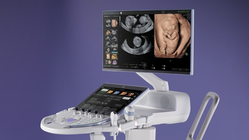 Product Switcher Carousel