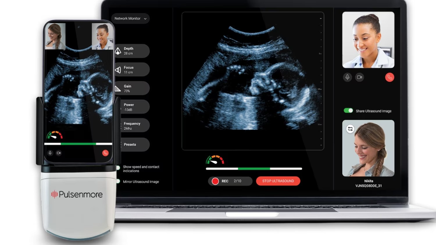 Product Media Carousel Image