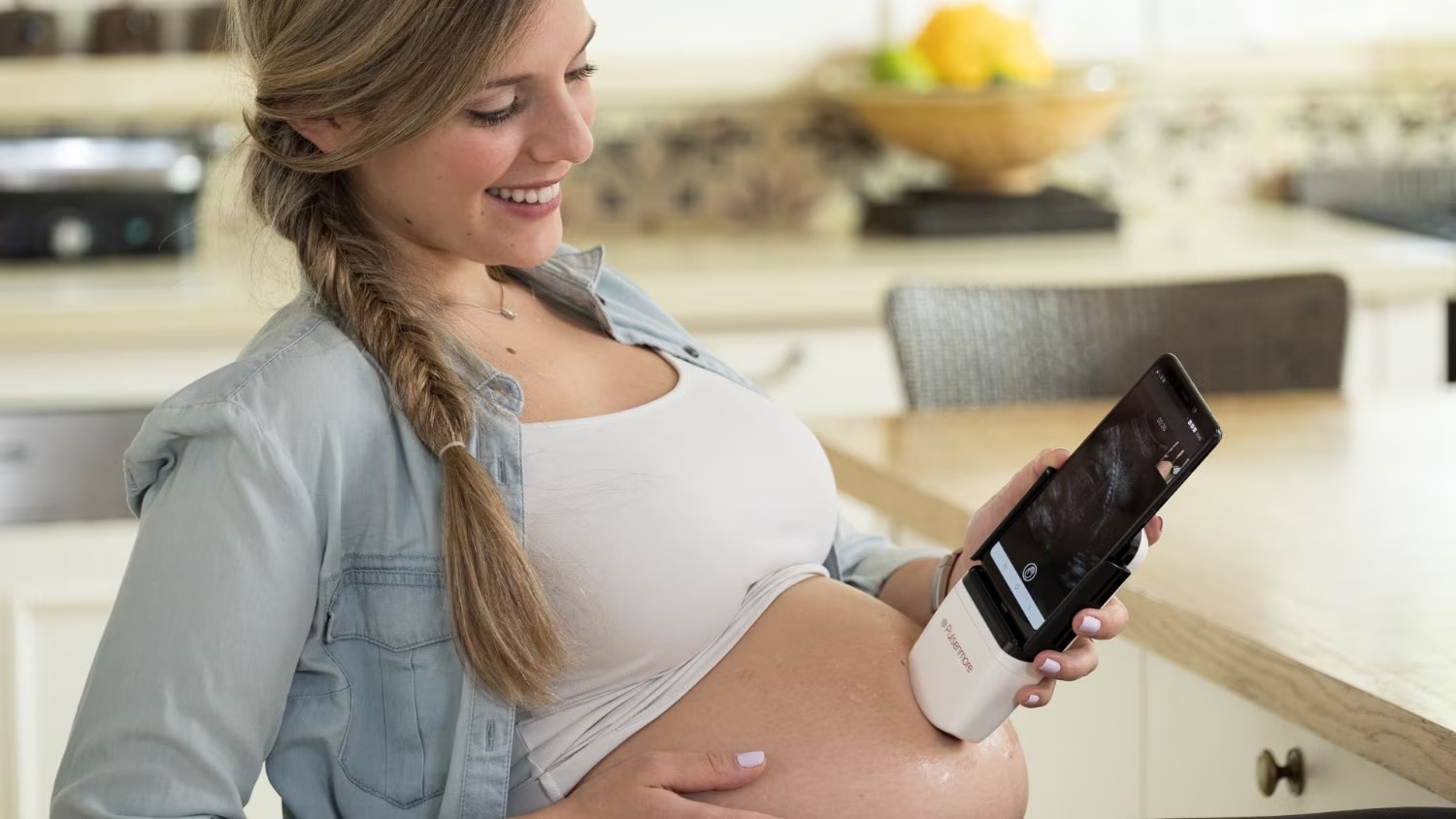 Product Media Carousel Image