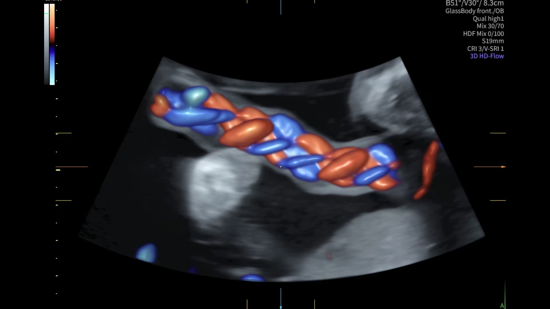 Product Media Carousel Image