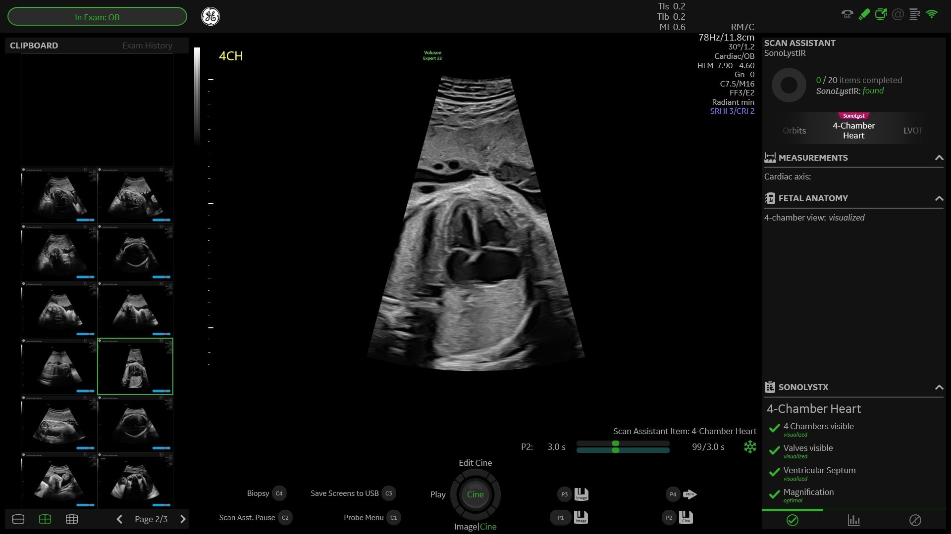 Product Media Carousel Image