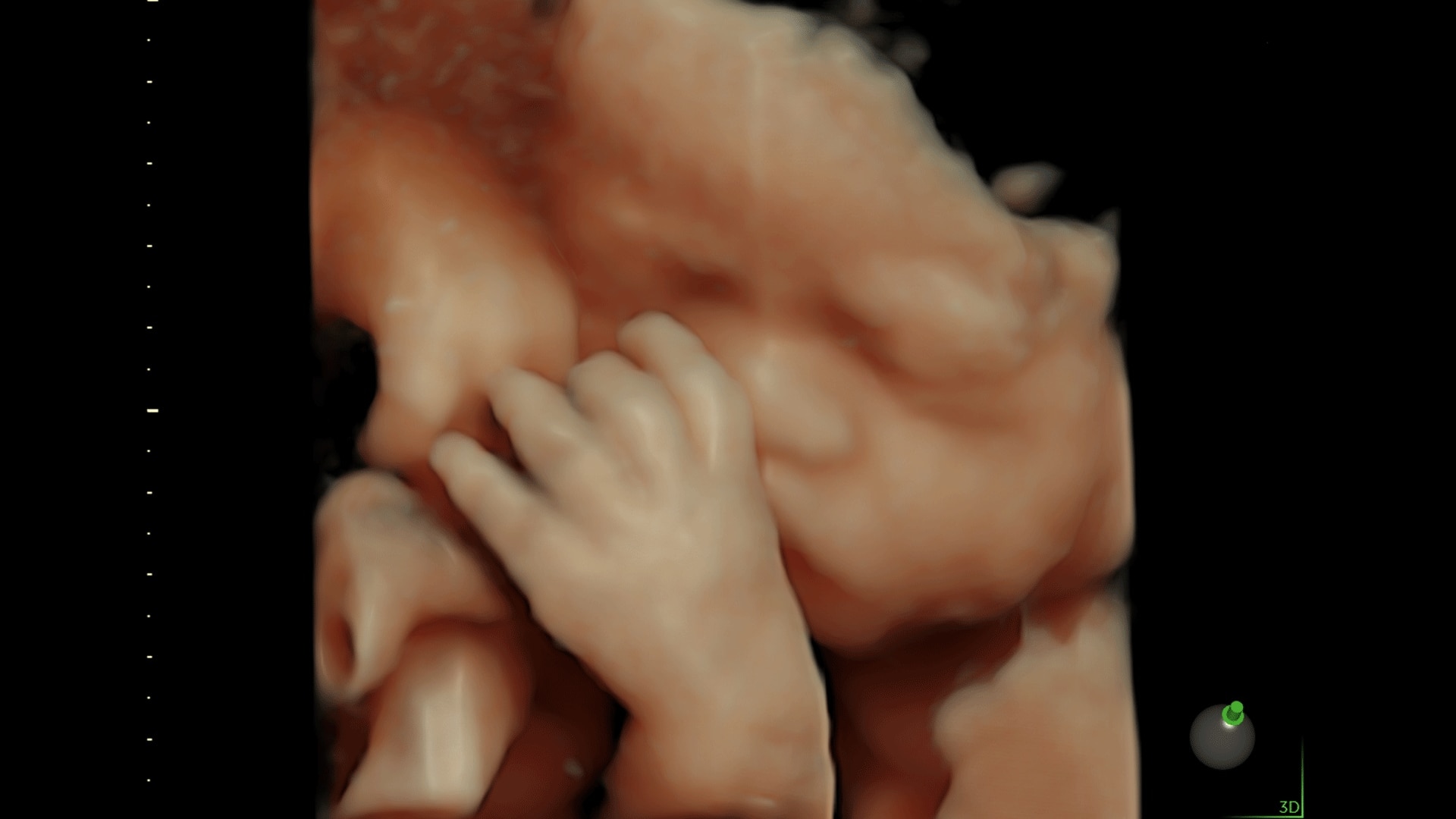 Product Media Carousel Image