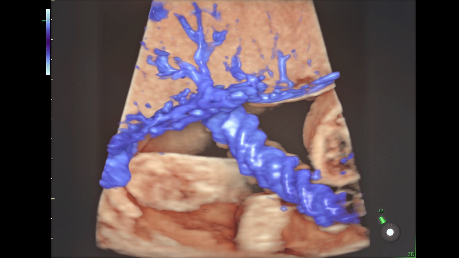 Product Media Carousel Image