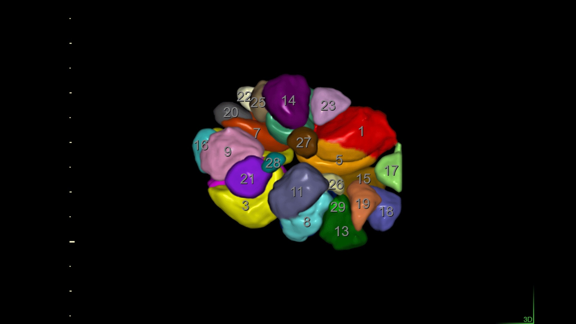 Product Media Carousel Image