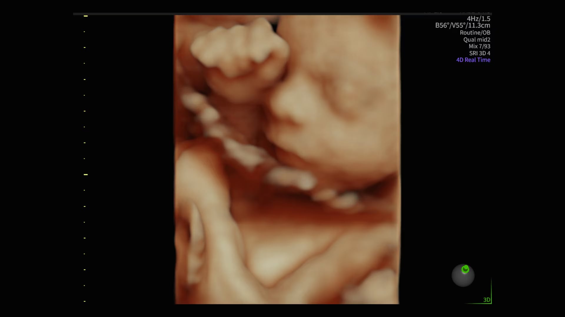 Product Media Carousel Image