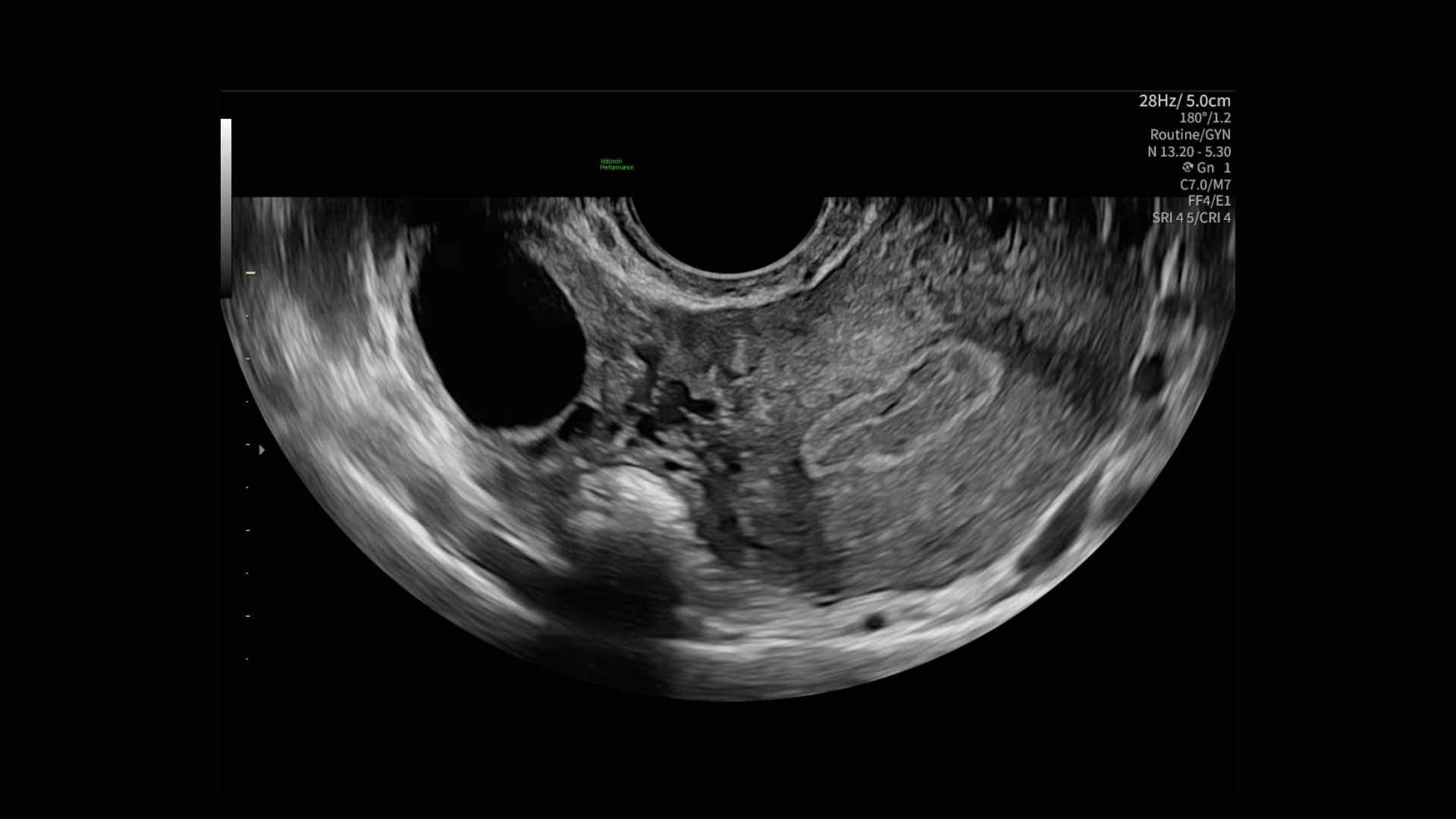 Product Media Carousel Image