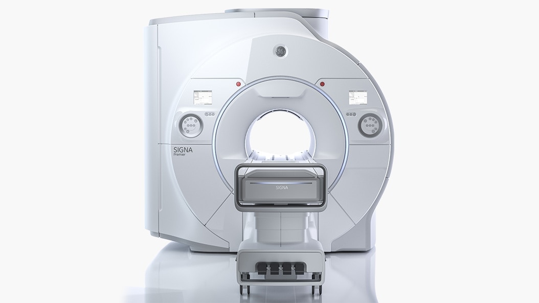 Product Switcher Carousel