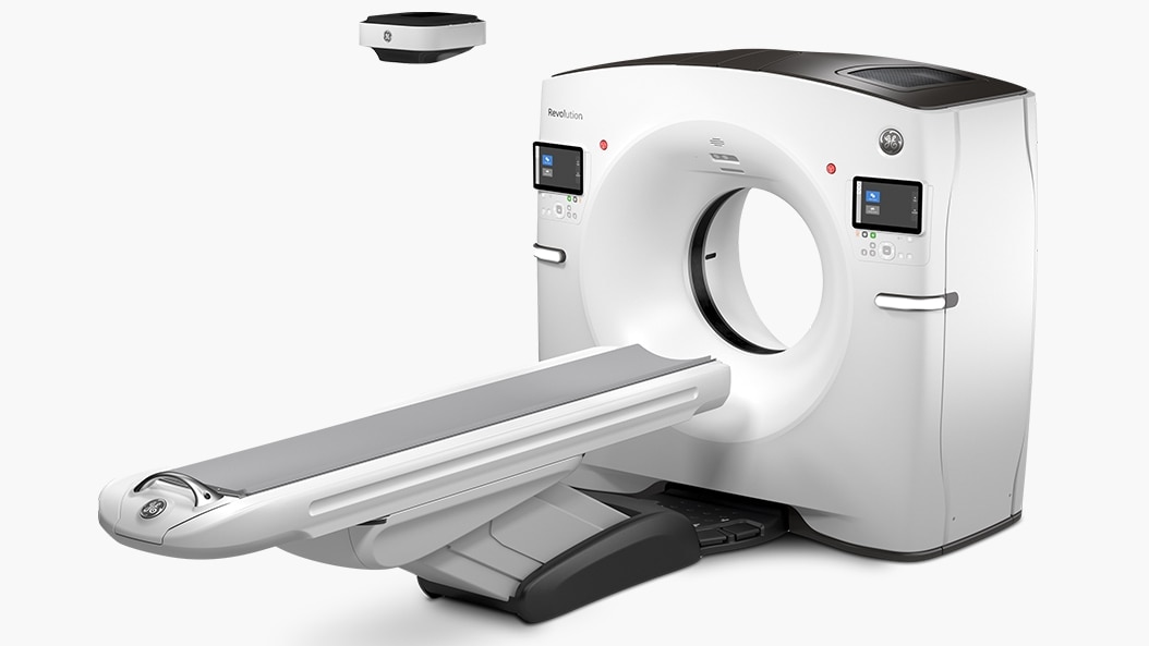 Product Switcher Carousel