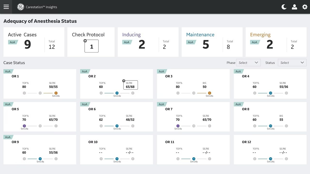 Product Media Carousel Image