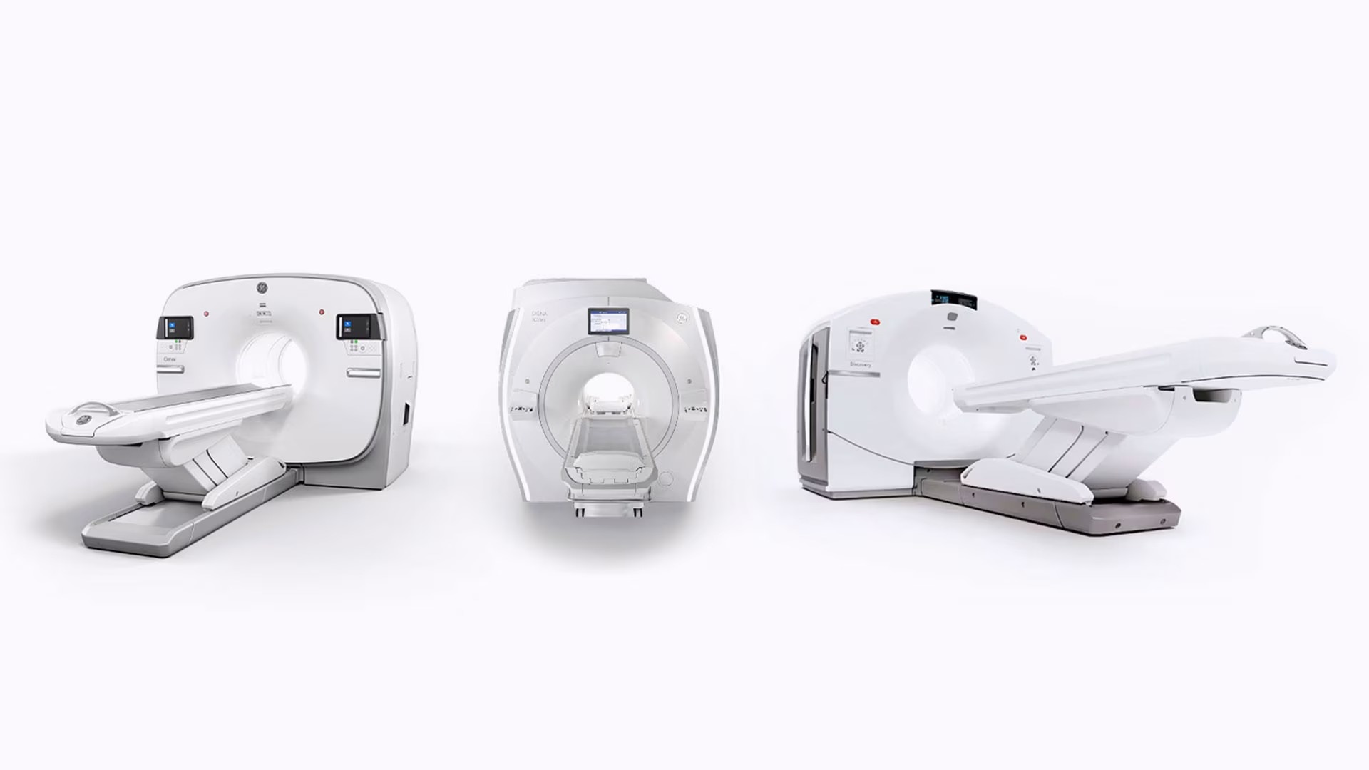 Product Media Carousel Image