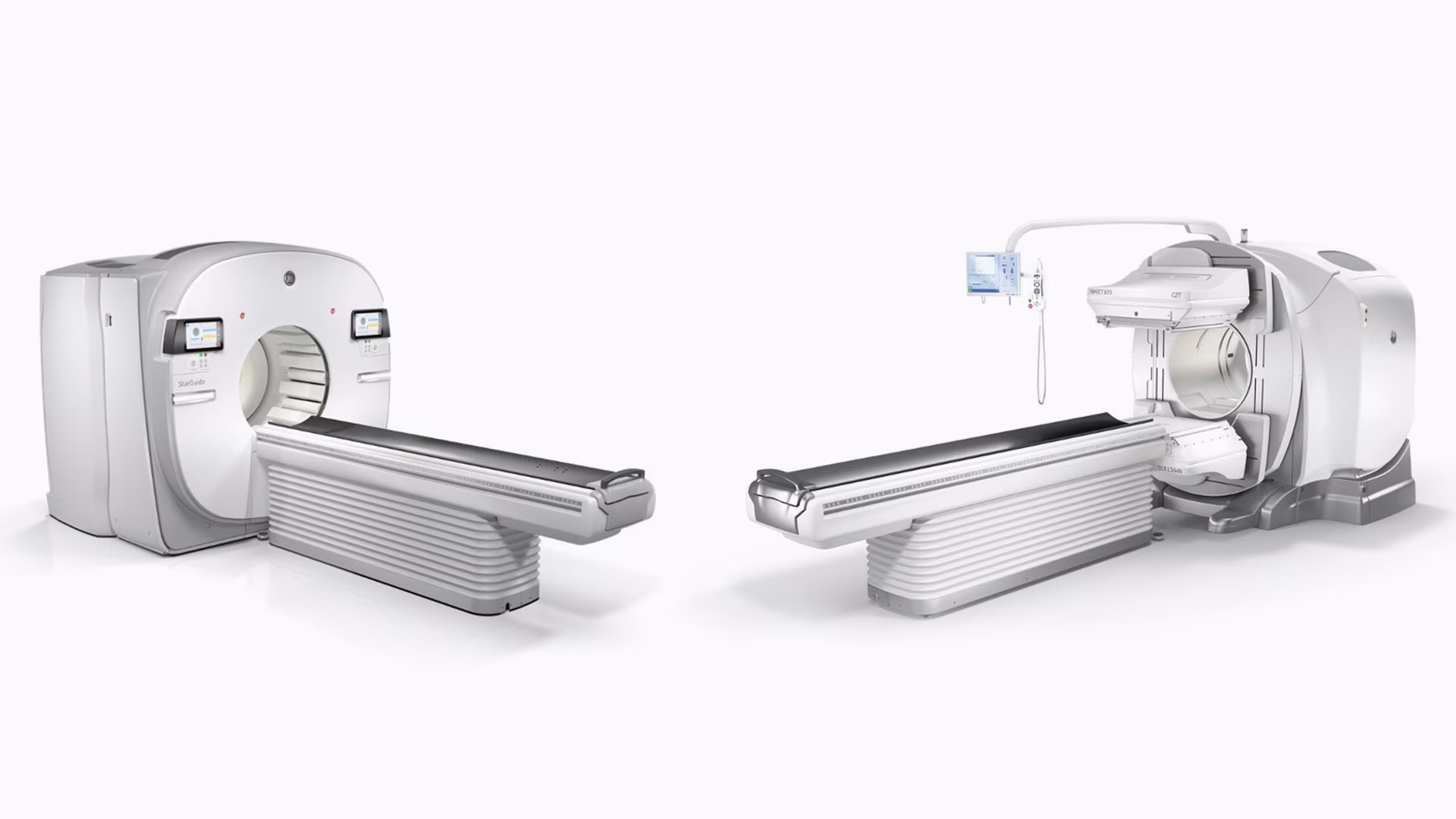 Product Media Carousel Image