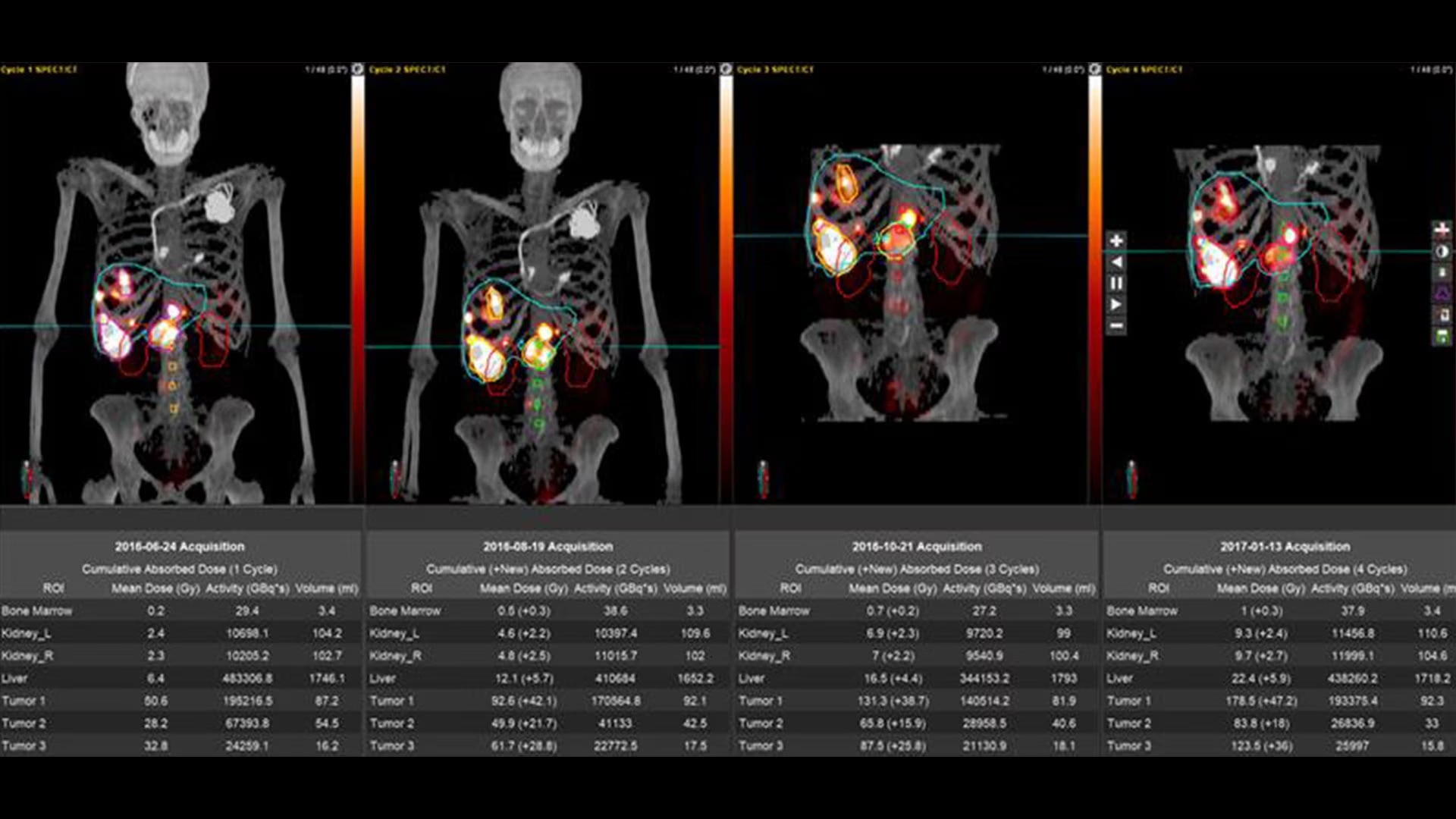 Product Media Carousel Image