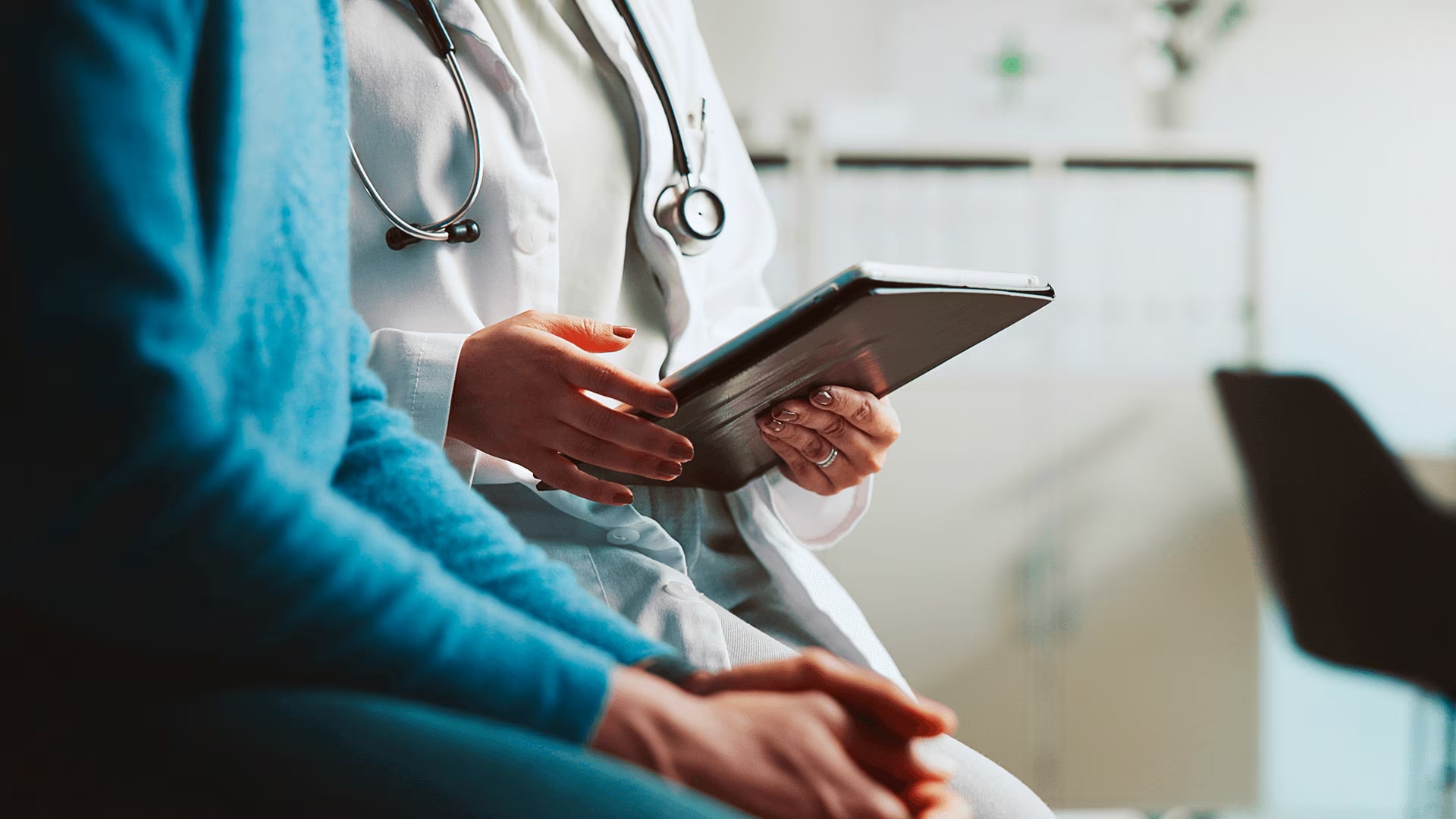 Product Media Carousel Image