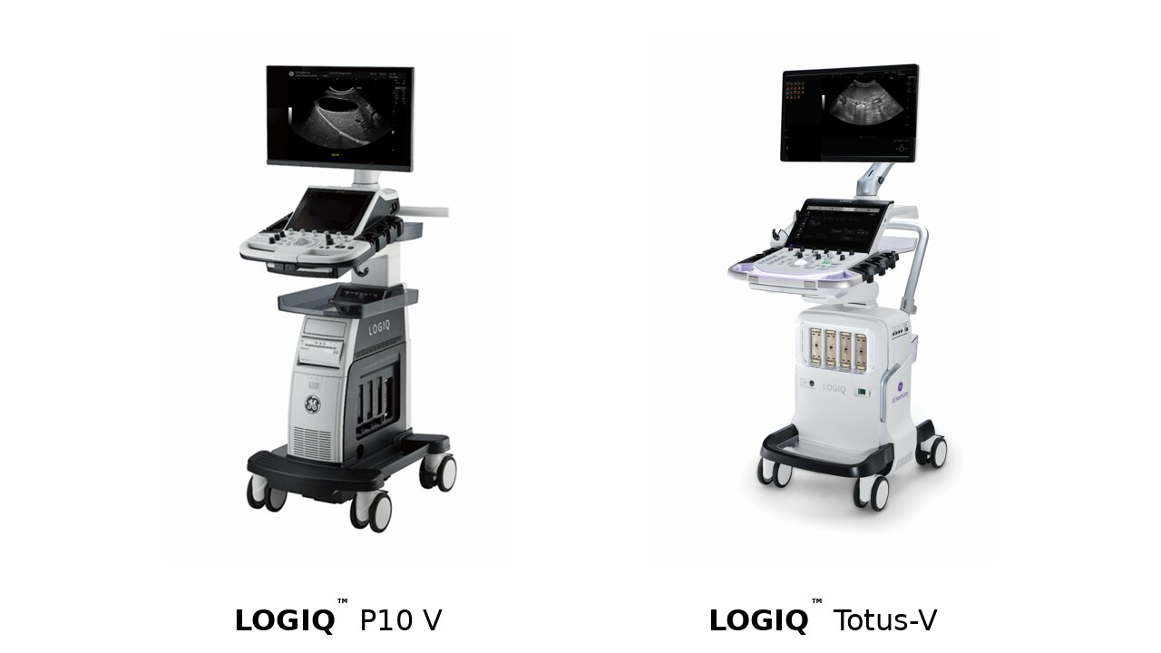Product Switcher Carousel