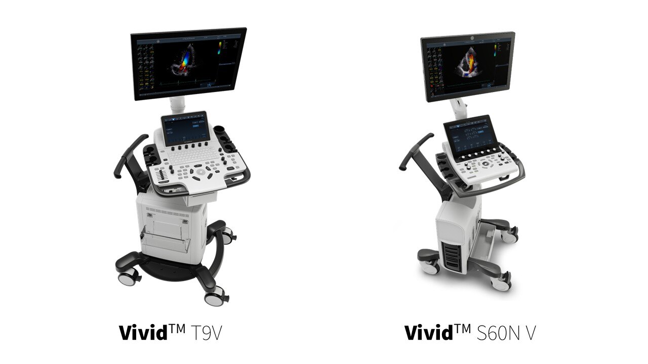 Product Switcher Carousel
