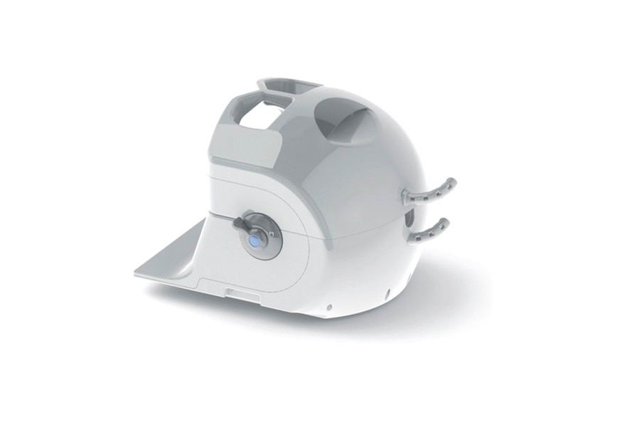 Product Switcher Carousel
