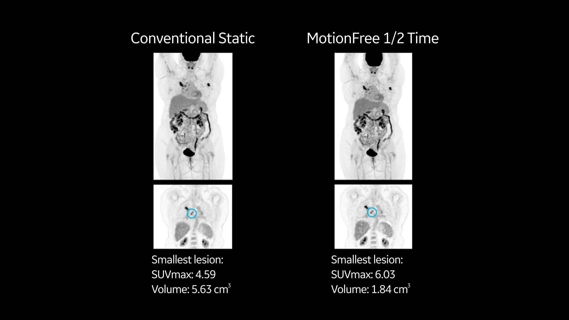 Product Media Carousel Image