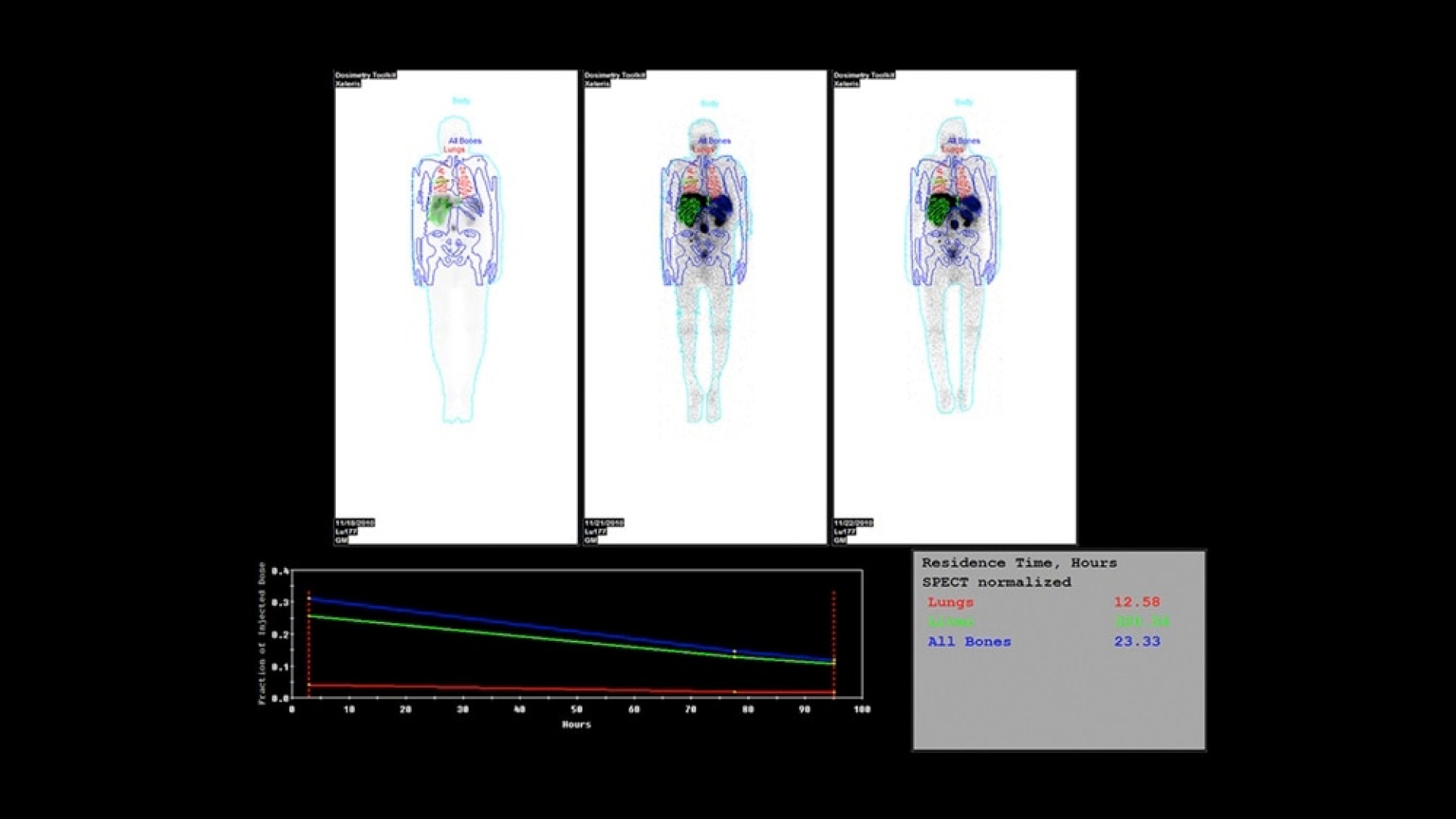 Product Media Carousel Image