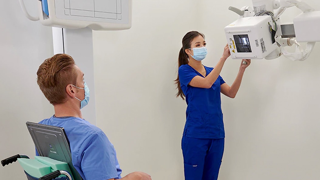 Product Switcher Carousel