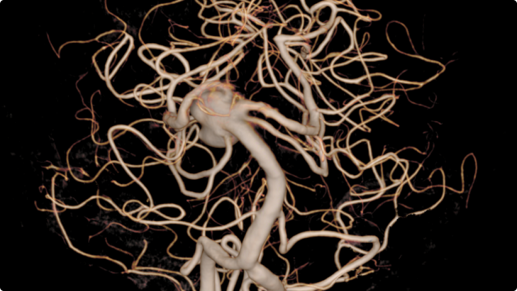 Product Media Carousel Image